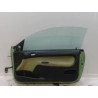 PORTE AVANT DROIT PEUGEOT 206 CC 2P 2000-2007