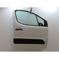 PORTE AVD