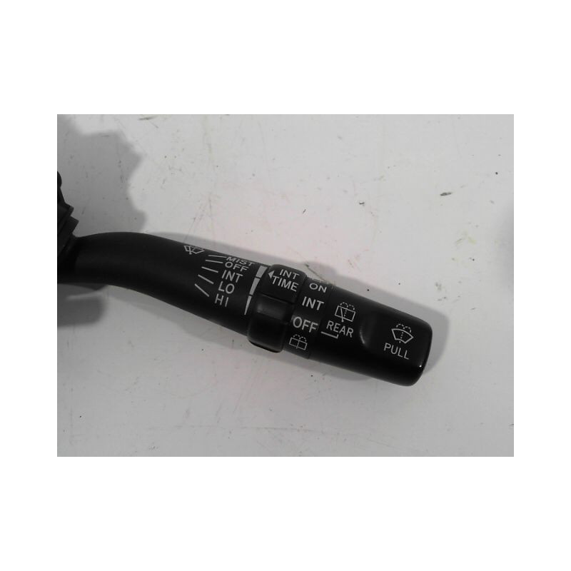 COMMANDE ESSUIE GLACE TOYOTA COROLLA 2004-