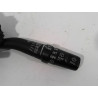 COMMANDE ESSUIE GLACE TOYOTA COROLLA 2004-