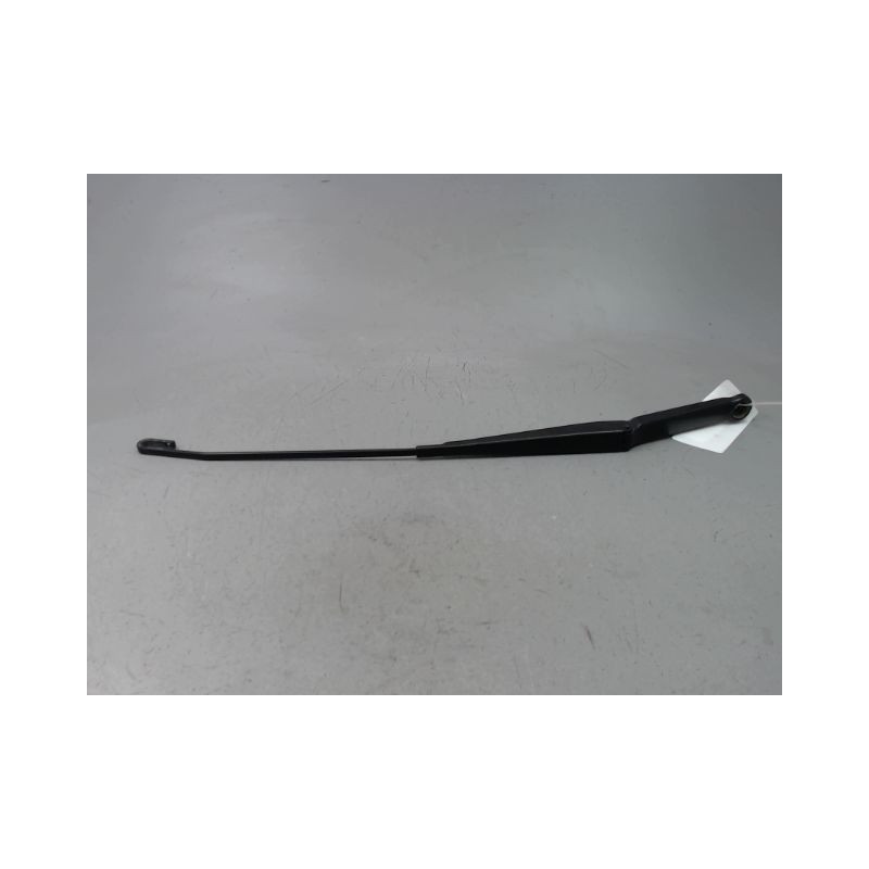 BRAS ESSUIE-GLACE AVANT DROIT B.M.W. X3 BREAK I PHASE 1 (E83) 2004-2006