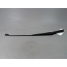 BRAS ESSUIE-GLACE AVANT DROIT B.M.W. X3 BREAK I PHASE 1 (E83) 2004-2006