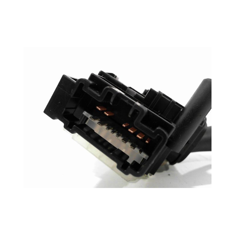 COMMANDE ESSUIE GLACE TOYOTA COROLLA 2004-