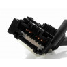 COMMANDE ESSUIE GLACE TOYOTA COROLLA 2004-