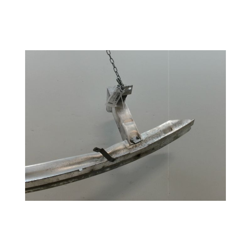 RENFORT PARE-CHOC AVANT B.M.W. X3 BREAK I PHASE 1 (E83) 2004-2006