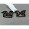 SERRURE CAPOT B.M.W. X3 BREAK I PHASE 1 (E83) 2004-2006
