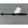 VERIN CAPOT G B.M.W. X3 BREAK I PHASE 1 (E83) 2004-2006