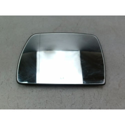 GLACE RETROVISEUR EXT G