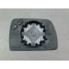 GLACE RETROVISEUR EXT G B.M.W. X3 BREAK I PHASE 1 (E83) 2004-2006