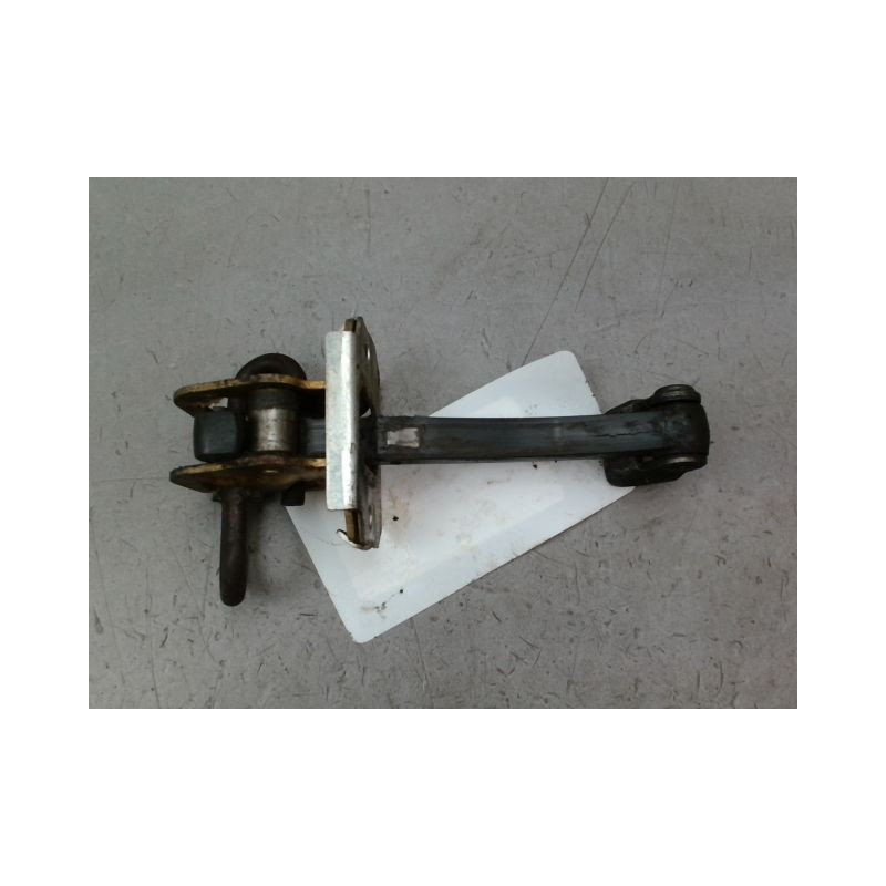 TIRANT PORTE AVANT GAUCHE B.M.W. X3 BREAK I PHASE 1 (E83) 2004-2006