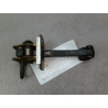 TIRANT PORTE AVANT GAUCHE B.M.W. X3 BREAK I PHASE 1 (E83) 2004-2006