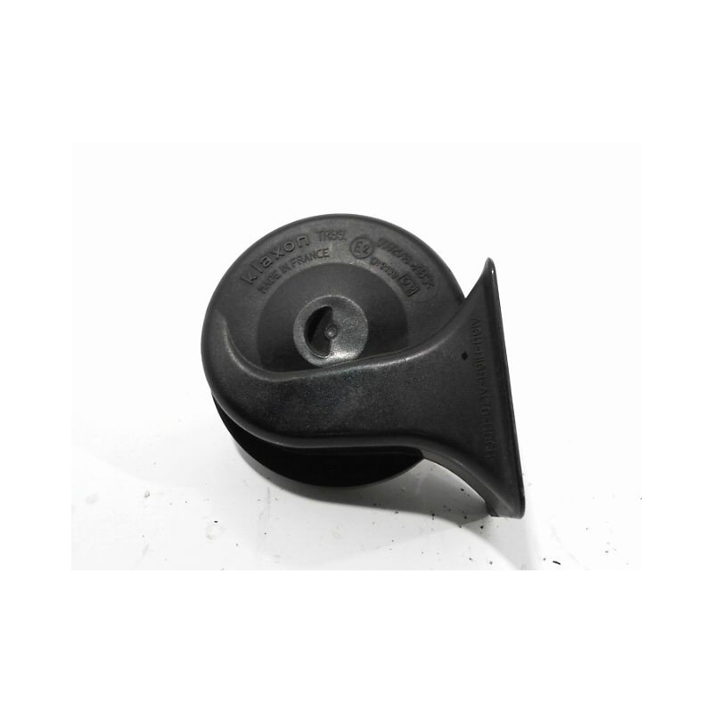 KLAXON / AVERTISSEUR CITROEN C5 2001-2004