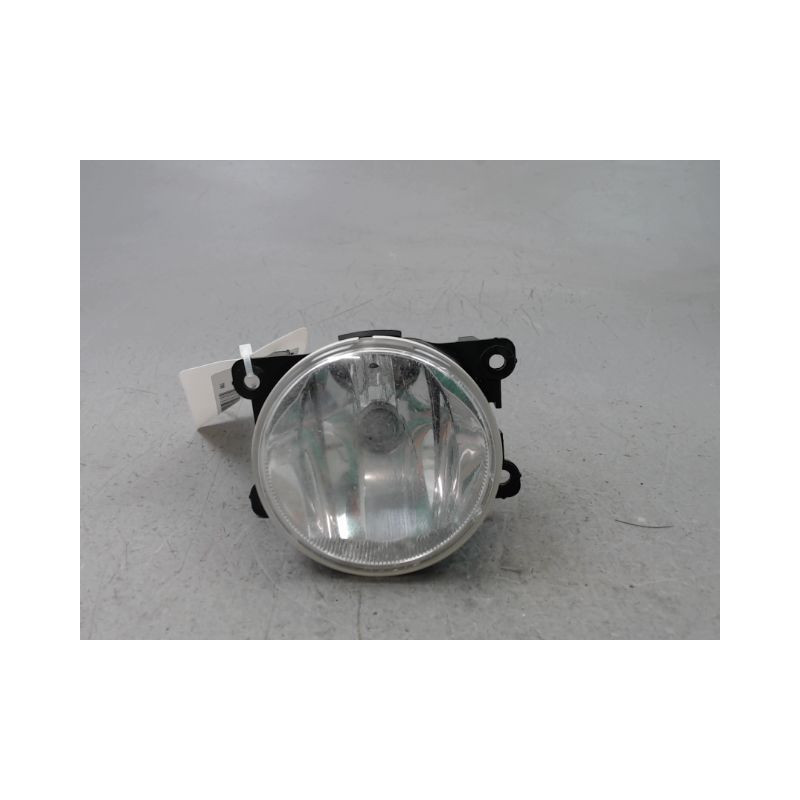 PHARE ANTIBROUILLARD AVANT DROIT PEUGEOT 208 Phase 1 2012-...