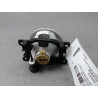 PHARE ANTIBROUILLARD AVANT DROIT PEUGEOT 208 Phase 1 2012-...