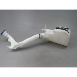 RESERVOIR LAVE-GLACE AV