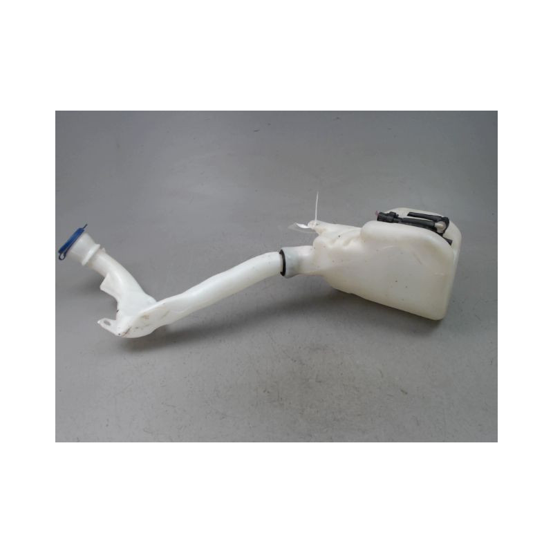 RESERVOIR LAVE-GLACE AVANT PEUGEOT 207 2006-2013