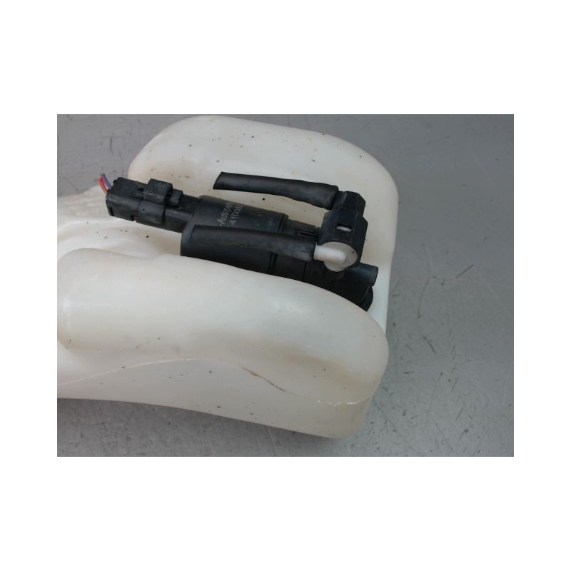 RESERVOIR LAVE-GLACE AVANT PEUGEOT 207 2006-2013