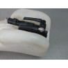 RESERVOIR LAVE-GLACE AVANT PEUGEOT 207 2006-2013