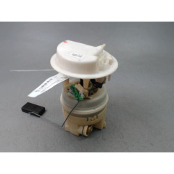 POMPE CARBURANT IMMERGEE