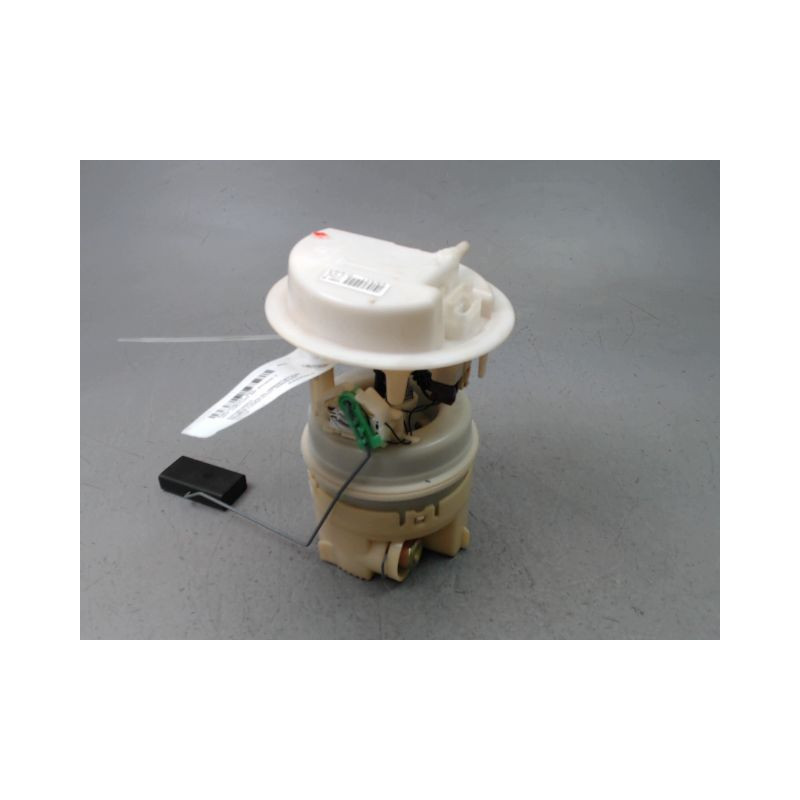 POMPE CARBURANT IMMERGEE PEUGEOT 307 Phase 1 2001-2005