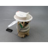 POMPE CARBURANT IMMERGEE PEUGEOT 307 Phase 1 2001-2005