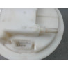POMPE CARBURANT IMMERGEE PEUGEOT 307 Phase 1 2001-2005