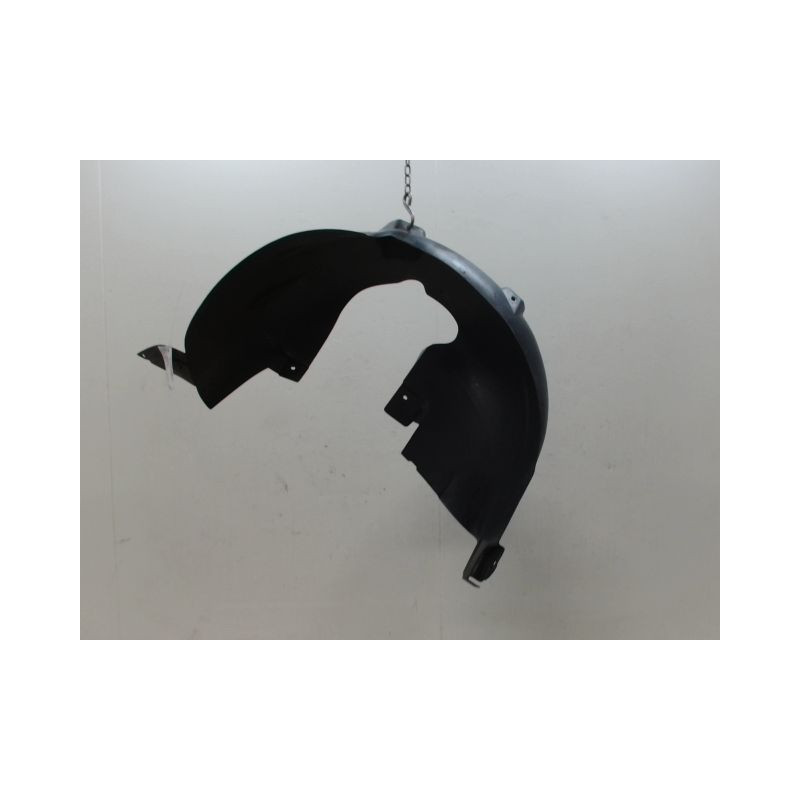 PARE-BOUE ARRIERE DROIT PEUGEOT 307 Phase 1 2001-2005
