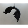 PARE-BOUE ARRIERE DROIT PEUGEOT 307 Phase 1 2001-2005