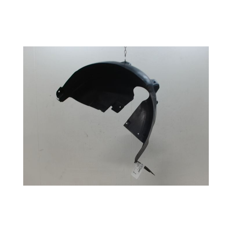 PARE-BOUE ARRIERE GAUCHE PEUGEOT 307 Phase 1 2001-2005