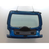 HAYON PEUGEOT 206 + 2009-2013