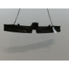 SUPPORT CENTRAL PARE-CHOC ARRIERE  CITROEN DS4 Phase 1 (B75) 2011-...