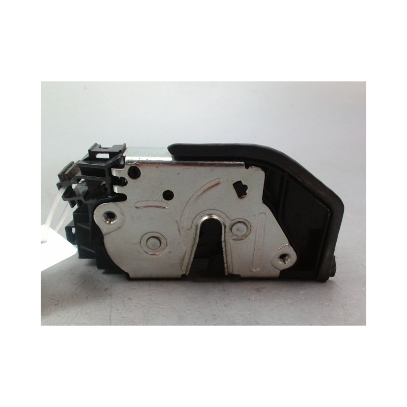 SYSTEME CONDAMNATION AVANT GAUCHE BMW SERIE 5