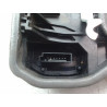 SYSTEME CONDAMNATION AVANT GAUCHE BMW SERIE 5
