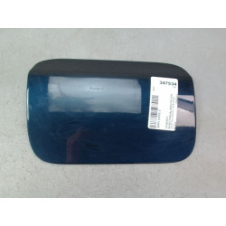 VOLET DE TRAPPE CARBURANT
