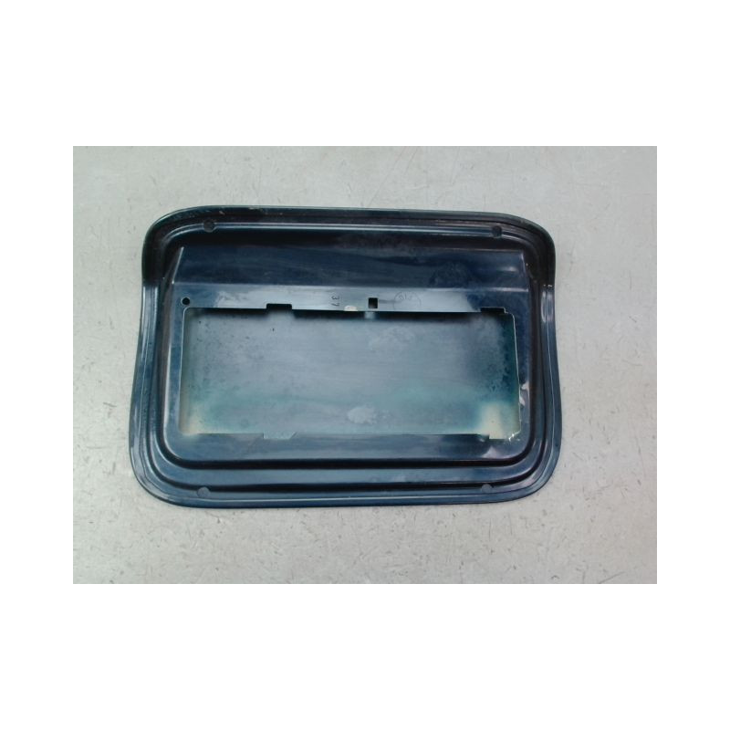 VOLET DE TRAPPE CARBURANT BMW SERIE 5