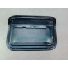 VOLET DE TRAPPE CARBURANT BMW SERIE 5