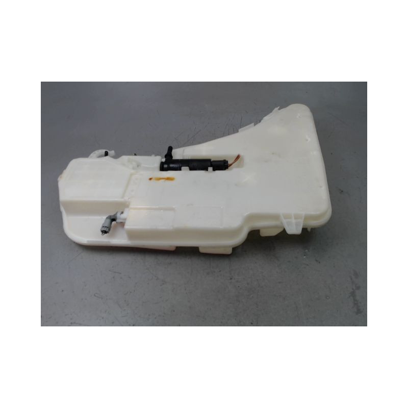 RESERVOIR LAVE-GLACE AVANT BMW SERIE 5