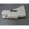 RESERVOIR LAVE-GLACE AVANT BMW SERIE 5