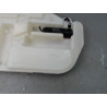 RESERVOIR LAVE-GLACE AVANT BMW SERIE 5