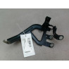 SUPPORT PARE-CHOC AVD BMW SERIE 5