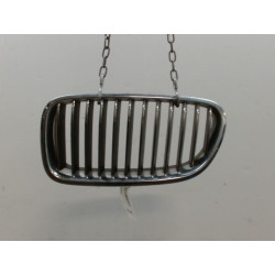 GRILLE CALANDRE G