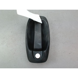 POIGNEE EXT PORTE AVG