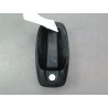 POIGNEE EXTERIEURE PORTE AVANT GAUCHE CITROEN NEMO FG 2008-...