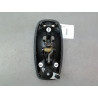 POIGNEE EXTERIEURE PORTE AVANT GAUCHE CITROEN NEMO FG 2008-...