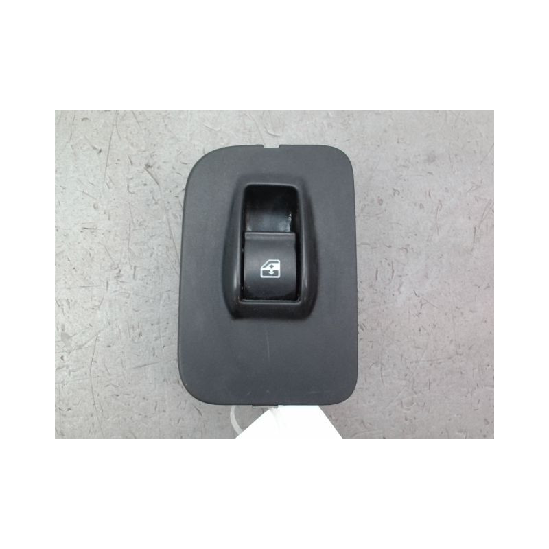 COMMANDE LEVE-GLACE PORTE AVD CITROEN NEMO FG 2008-...