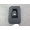 COMMANDE LEVE-GLACE PORTE AVD CITROEN NEMO FG 2008-...
