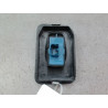 COMMANDE LEVE-GLACE PORTE AVD CITROEN NEMO FG 2008-...