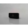 BOUTON DE WARNING SUZUKI ALTO 5 PTES