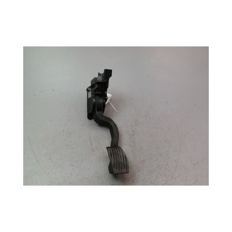 PEDALE ACCELERATEUR CITROEN NEMO FG 2008-...