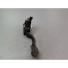 PEDALE ACCELERATEUR CITROEN NEMO FG 2008-...